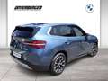 BMW X3 20 xDrive (G45) DAB LED RFK Komfortzg. Shz Blau - thumbnail 5