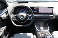 BMW X3 20 xDrive (G45) DAB LED RFK Komfortzg. Shz Blau - thumbnail 21
