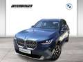 BMW X3 20 xDrive (G45) DAB LED RFK Komfortzg. Shz Blau - thumbnail 1