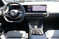 BMW X3 20 xDrive (G45) DAB LED RFK Komfortzg. Shz Blau - thumbnail 23