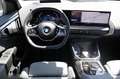 BMW X3 20 xDrive (G45) DAB LED RFK Komfortzg. Shz Blau - thumbnail 22