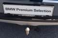 BMW X3 20 xDrive (G45) DAB LED RFK Komfortzg. Shz Blau - thumbnail 6