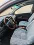 Lexus RX 400 RX 400h (hybrid) Grau - thumbnail 9
