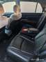 Lexus RX 400 RX 400h (hybrid) Grau - thumbnail 6