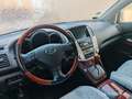 Lexus RX 400 RX 400h (hybrid) Grau - thumbnail 10