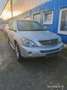 Lexus RX 400 RX 400h (hybrid) Grau - thumbnail 2