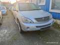 Lexus RX 400 RX 400h (hybrid) Grau - thumbnail 1