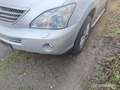Lexus RX 400 RX 400h (hybrid) Grau - thumbnail 3