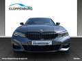 BMW 320 i xDrive Limousine M Sport HiFi DAB WLAN Shz Grijs - thumbnail 9
