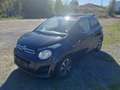 Citroen C1 1.0 VTi FALTDACH AUTOMATIK TÜV NEU - thumbnail 1