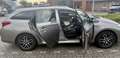 Toyota Auris 1.6 Valvematic Touring Sports Executive - thumbnail 3