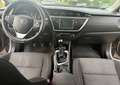 Toyota Auris 1.6 Valvematic Touring Sports Executive - thumbnail 11