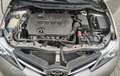 Toyota Auris 1.6 Valvematic Touring Sports Executive - thumbnail 10