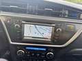 Toyota Auris 1.6 Valvematic Touring Sports Executive - thumbnail 13