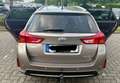 Toyota Auris 1.6 Valvematic Touring Sports Executive - thumbnail 5