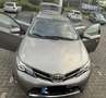 Toyota Auris 1.6 Valvematic Touring Sports Executive - thumbnail 2