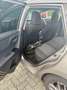 Toyota Auris 1.6 Valvematic Touring Sports Executive - thumbnail 8