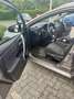 Toyota Auris 1.6 Valvematic Touring Sports Executive - thumbnail 7
