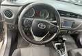 Toyota Auris 1.6 Valvematic Touring Sports Executive - thumbnail 9