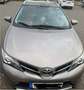 Toyota Auris 1.6 Valvematic Touring Sports Executive - thumbnail 1