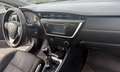 Toyota Auris 1.6 Valvematic Touring Sports Executive - thumbnail 12