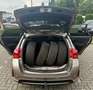Toyota Auris 1.6 Valvematic Touring Sports Executive - thumbnail 6