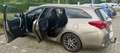 Toyota Auris 1.6 Valvematic Touring Sports Executive - thumbnail 4