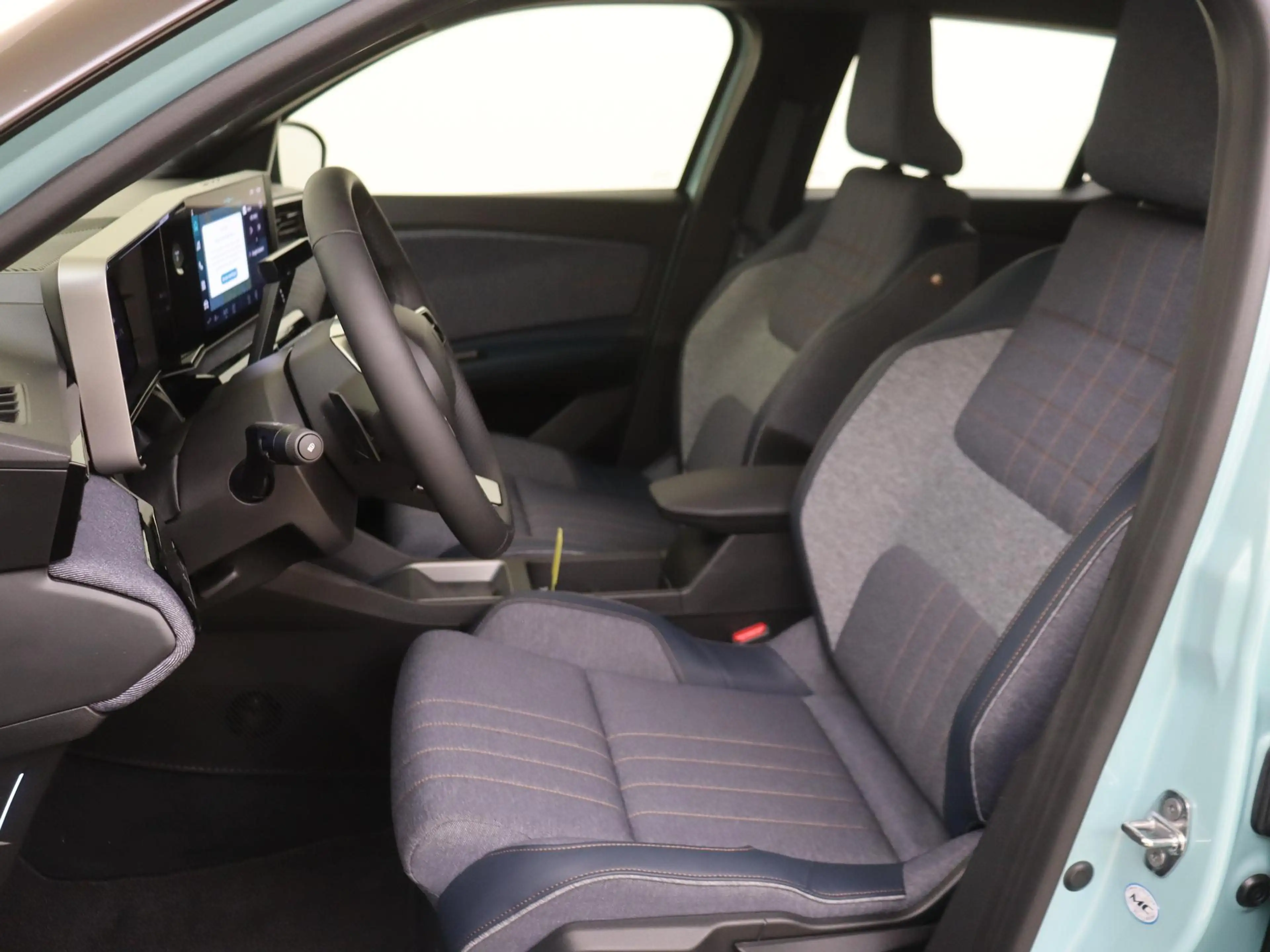 Renault R 4 comfort range techno 52 kWh | Navigatie | Pack win — photo 11