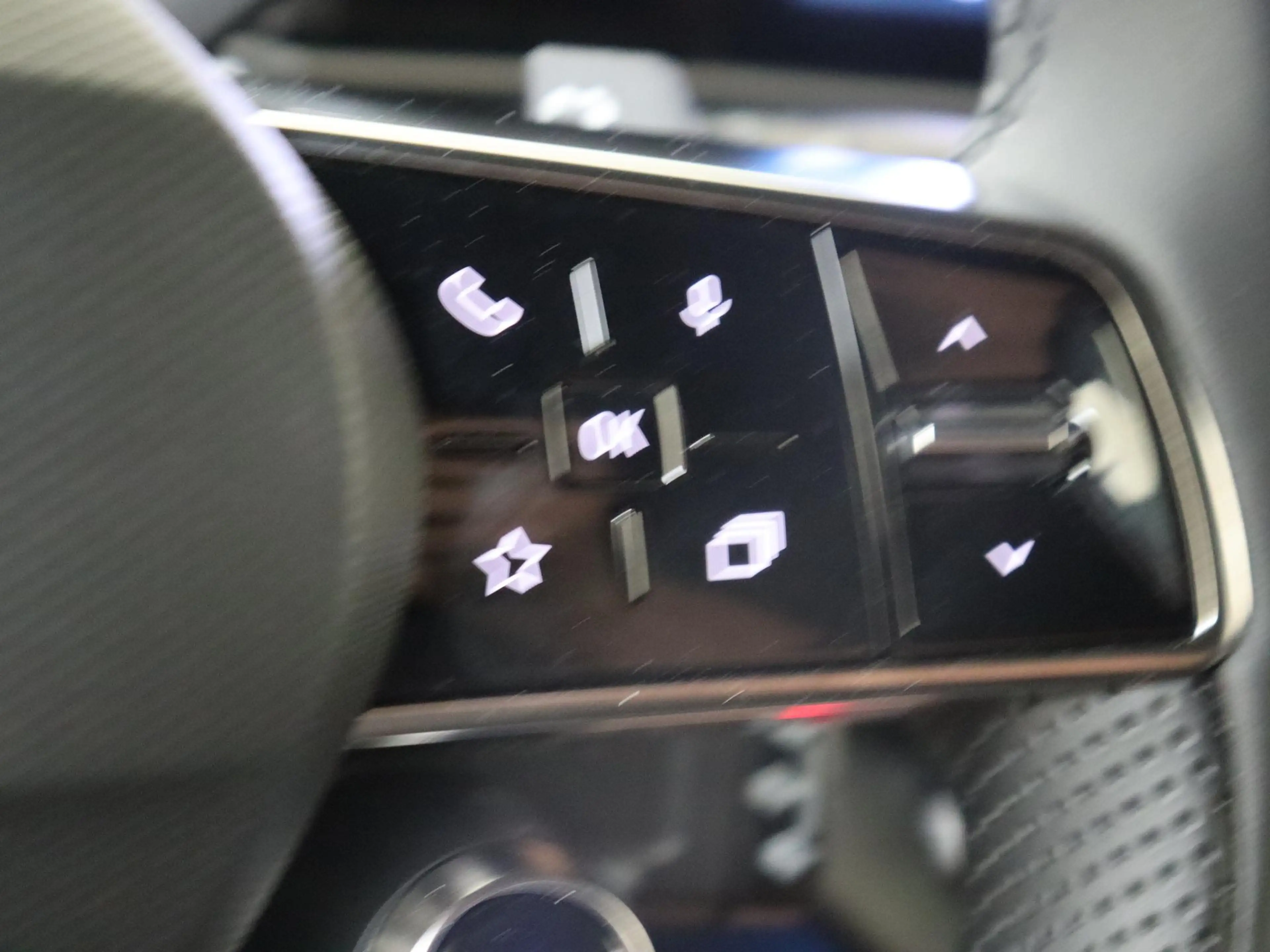 Renault R 4 comfort range techno 52 kWh | Navigatie | Pack win — photo 14