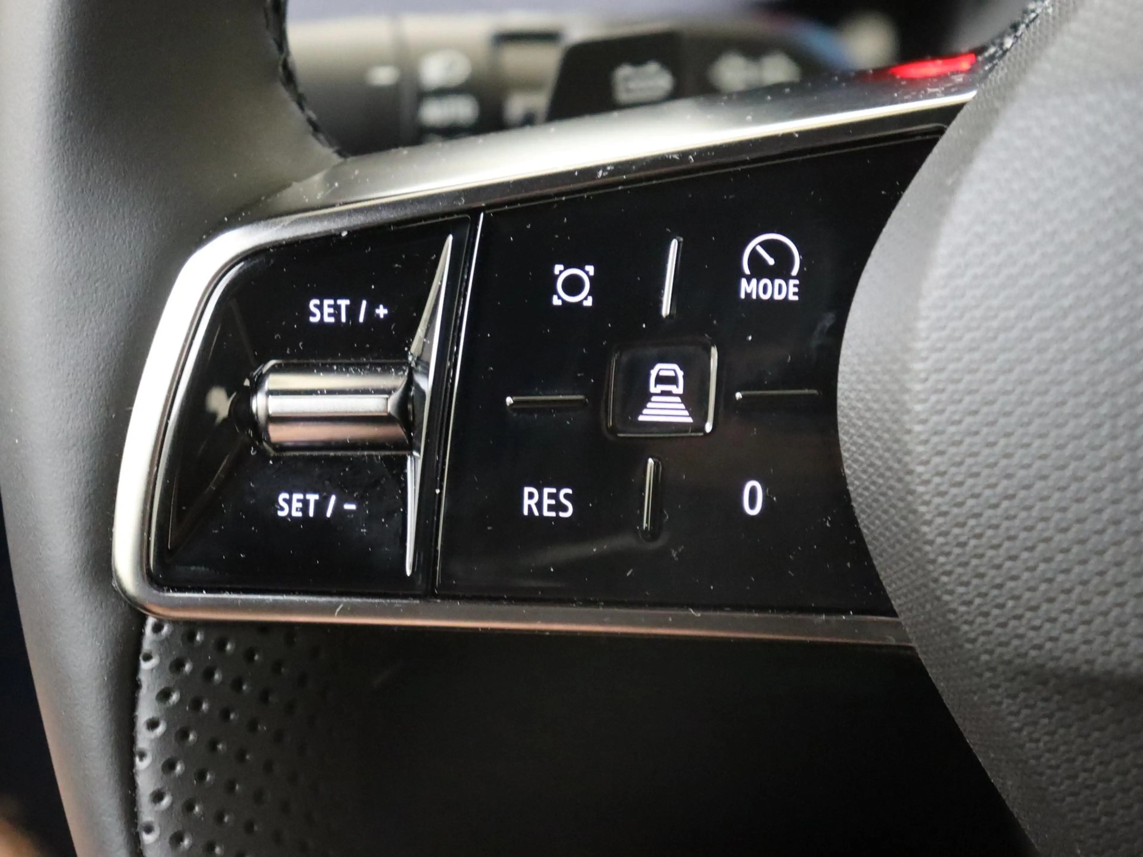 Renault R 4 comfort range techno 52 kWh | Navigatie | Pack win — photo 13