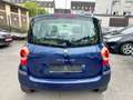 Renault Modus Cite*Euro 4*Klimaanl.*Alufelgen*Scheckheft*TOP Azul - thumbnail 7