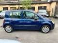 Renault Modus Cite*Euro 4*Klimaanl.*Alufelgen*Scheckheft*TOP Azul - thumbnail 4