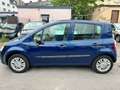 Renault Modus Cite*Euro 4*Klimaanl.*Alufelgen*Scheckheft*TOP Blau - thumbnail 9