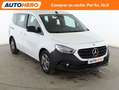 Mercedes-Benz Citan 110 CDI Tourer Blanco - thumbnail 8