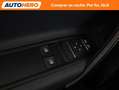 Mercedes-Benz Citan 110 CDI Tourer Blanco - thumbnail 29
