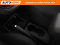 Mercedes-Benz Citan 110 CDI Tourer Blanco - thumbnail 27