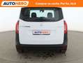 Mercedes-Benz Citan 110 CDI Tourer Blanco - thumbnail 5