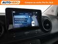 Mercedes-Benz Citan 110 CDI Tourer Blanco - thumbnail 23