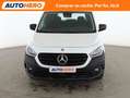 Mercedes-Benz Citan 110 CDI Tourer Blanco - thumbnail 9