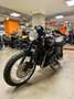 Triumph Bonneville T100 Nero - thumbnail 3