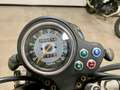 Triumph Bonneville T100 Nero - thumbnail 5