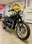 Triumph Bonneville T100 Nero - thumbnail 2