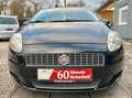 Fiat Grande Punto 1.4 8V Active/KLIMA/ALLWETTER/TÜV-N Schwarz - thumbnail 7