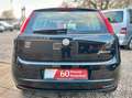 Fiat Grande Punto 1.4 8V Active/KLIMA/ALLWETTER/TÜV-N Schwarz - thumbnail 8