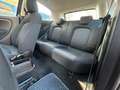 Fiat Grande Punto 1.4 8V Active/KLIMA/ALLWETTER/TÜV-N Schwarz - thumbnail 13