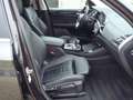 BMW X3 D FACELIFT * LEDER * NAVI  AUTOMAAT * 360°  * - thumbnail 7