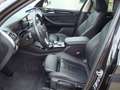 BMW X3 D FACELIFT * LEDER * NAVI  AUTOMAAT * 360°  * - thumbnail 5