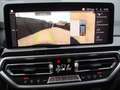 BMW X3 D FACELIFT * LEDER * NAVI  AUTOMAAT * 360°  * - thumbnail 10