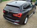 BMW X3 D FACELIFT * LEDER * NAVI  AUTOMAAT * 360°  * - thumbnail 13