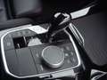 BMW X3 D FACELIFT * LEDER * NAVI  AUTOMAAT * 360°  * - thumbnail 9